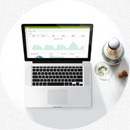 http://pt.zendesk.com/