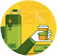 /self-service