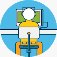 /resources/how-to-hire-a-customer-service-representative