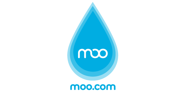 Zendesk Moo Case Study