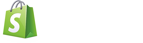 Zendesk Shopify Case Study