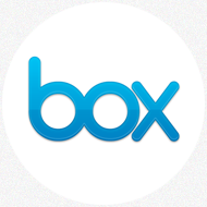 /why-zendesk/customer/box