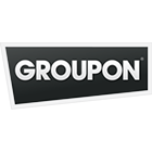 /recursos/una-perspectiva-interna-del-servicio-de-atencion-al-cliente-de-groupon