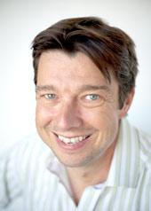 Matt Price