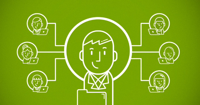 4 Questions To Ask When Choosing Help Desk Software Zendesk Blog