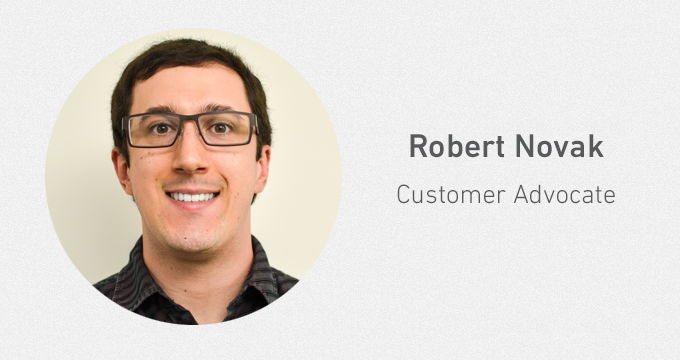 Tip of the week: formatting placeholders
