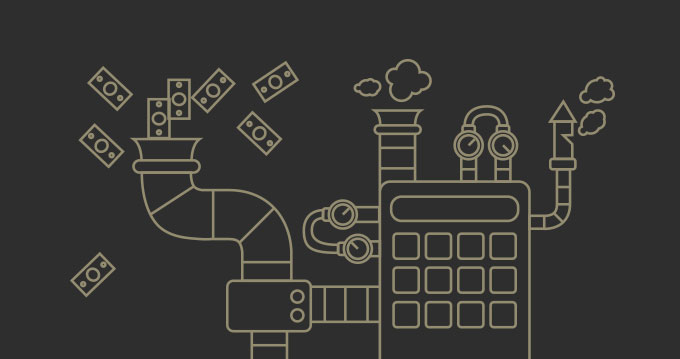 Show me the money: how to calculate the ROI of customer service software