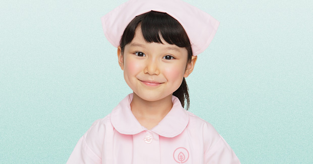 Get Zendesk Starter for $20 and We’ll Donate Your Purchase