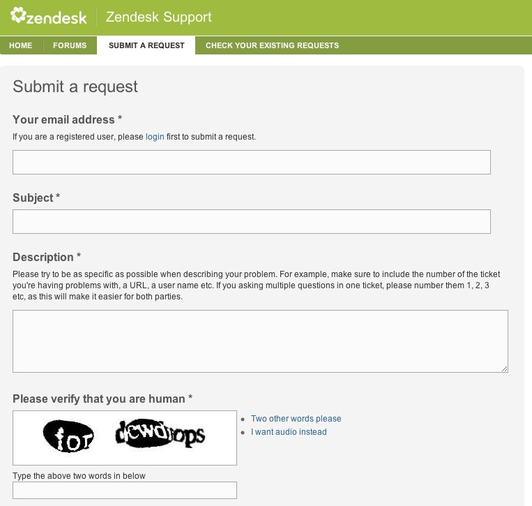 get method form_for form support users the for end web