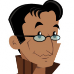 sunir_caricature sunir_caricature