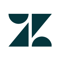 zendesk