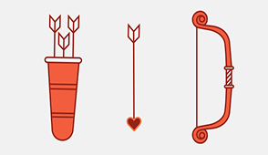 Zendesk Latest News - February 2014 