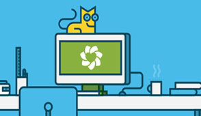 Zendesk Latest News - January 2014 