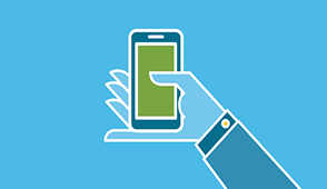 Zendesk Latest News - March 2014 