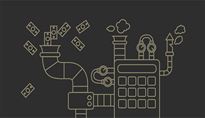 Zendesk Latest News - October 2013 