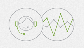 Zendesk Latest News - November 2013 