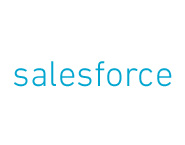 matchmaking in the cloud General matchmaking the matchmaker is an important component of cloud for all one of its main purposes is to infer unknown preferences or to transfer preferences from one usage scenario to another. matchmaking in the cloud General matchmaking the matchmaker is an important component of cloud for all one of its main purposes is to infer unknown preferences or to transfer preferences from one usage scenario to another.