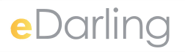 Logo: Edarling