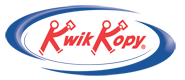 Zendesk Kwik Kopy Case Study