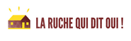 Zendesk La Ruche Qui Dit Oui! Case Study