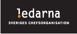 Ledarna