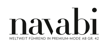 Logo: Navabi