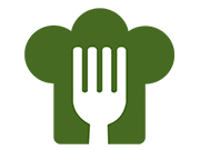 História de Clientes – Grubster