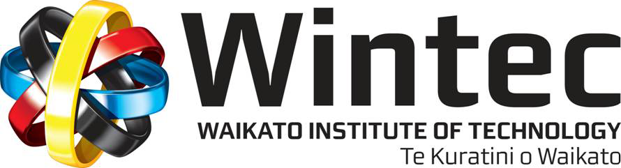 Zendesk Wintec Case Study
