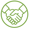 Getting Started with Customer Engagement webinar icon
