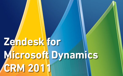 Zendesk Latest News - May 2012 