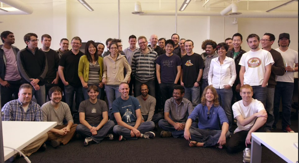 Zendesk Latest News - June 2012 