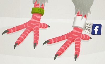 Zendesk Latest News - July 2012 