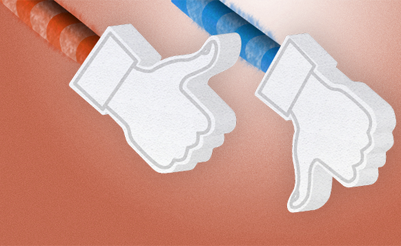 Zendesk Latest News - November 2012 