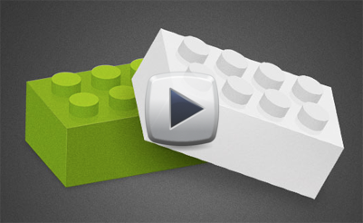 Zendesk Latest News - December 2012 