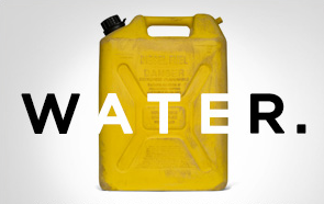 Zendesk Latest News - January 2013 