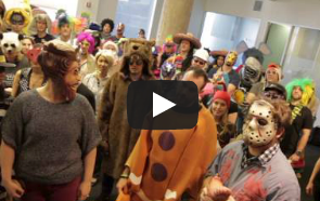 Zendesk Latest News - February 2013 