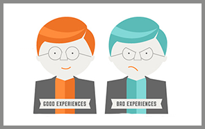 Zendesk Latest News - April 2013 