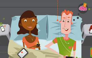 Zendesk Latest News - May 2013 