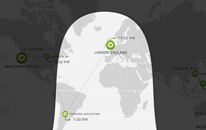 Zendesk Latest News - June 2013 