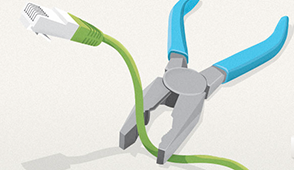 Zendesk Latest News - July 2013 