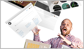 Zendesk Latest News - August 2013 