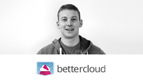 Zendesk Latest News - September 2013 